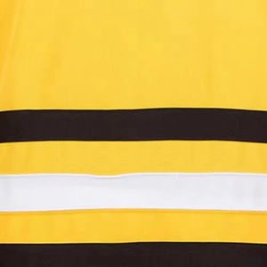 Maillot de hockey léger, de haute qualité, imprimé avec logo personnalisé, uniforme de hockey sur glace pour hommes, design personnalisé pour adultes, 100% personnalisable - Product Image 4