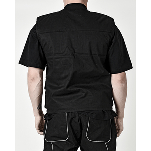 Chemise de haute qualité à bas prix T-shirt pour hommes fabriqué au Pakistan en chemises pour hommes au design uni - Product Image 5