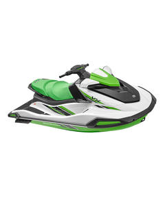 Mejor Precio para Yamaha WaveRunner VX 2024, Moto Acuática de Alta Velocidad en Venta, Motor de 4 Tiempos y 1500cc, 300hp, 2 Plazas - Product Image 2