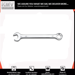 Best Price Industrial Grade 21mm Combination <b>Spanner</b> Wrenches DIY Carbon Steel <b>Ratchet</b> Wrench Allen Key Chrome Socket OEM - Product Image 3