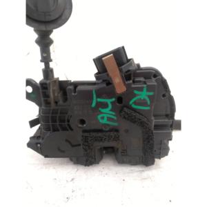 CERRADURA DELANTERA DERECHA RENAULT Clio Serie IV 805024563R (12>19) - Product Image 2