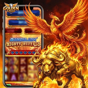 Terminal de points de crédit pour machine d'<span class=keywords><strong>arcade</strong></span> de jeu de compétences Goldem Eagle Orion Stars Game Vault Vpower Mobile H5 Web Fish Software App - Product Image 3