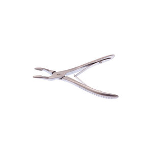 เครื่องมือศัลยกรรมกระดูกและคีมสเตนเลสสตีลจาก Ruskin - Product Image 1