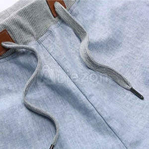 Servicio OEM al por mayor diseño personalizado hombres pantalones cortos nueva llegada Etiqueta Privada hombres pantalones cortos para adultos - Product Image 4