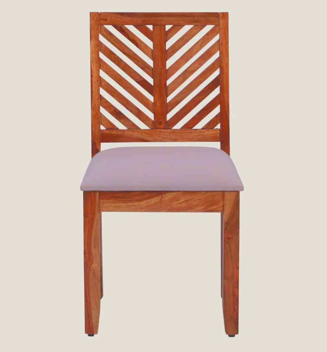 เช่นเดียวกับภาพ