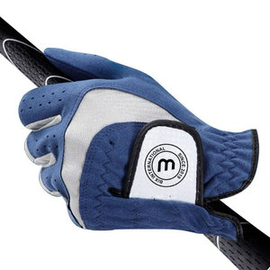 ถุงมือกอล์ฟน้ำหนักเบา สวมใส่สบาย ผ้าระบายอากาศ เหมาะสำหรับเล่นกอล์ฟทุกฤดูกาล - Product Image 3