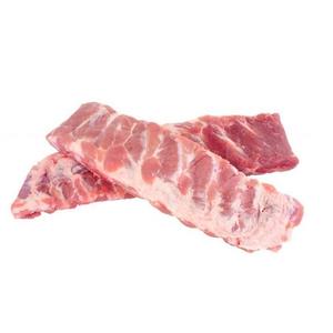 คุณภาพสูงสุด ราคาดีที่สุด จัดหาโดยตรง ซี่โครงหมูแช่แข็ง | ซี่โครงหมูอะไหล่ เนื้อสต็อกสดจํานวนมากสําหรับการส่งออก - Product Image 1