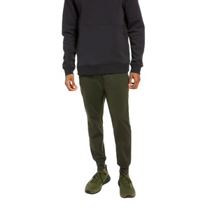 New Seasons High Quality Men Pants Joggers Workwear Casual Pants <b>Drawstring</b> <b>Trousers</b> new design MADE BY HAIDIIII SPORTS 2027 - Product Image 3