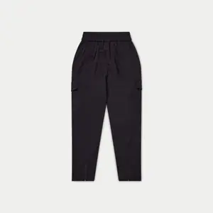 Wholesale Mens Pants Trousers New Design Clothing Cargo Track High Quality Baggy Sweatpants Plus Size Men Trousers