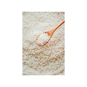 Riz rond doux pur et sain facile à cuire naturellement nutritif excellent pour les restaurants et les ménages - Product Image 6