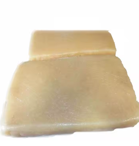 Produit synthétique populaire Caoutchouc synthétique Sbr 1502 Caoutchouc styrène butadiène - Product Image 4