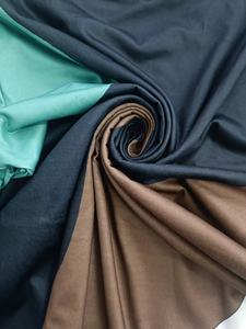 Nouveau design surdimensionné hommes polos t-shirts col rond polos fabriqués au Pakistan chemises pour hommes - Product Image 4