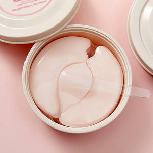 Parches de Hidrogel de Colágeno Específicos para Arrugas (90 Unidades) P00000TP - Product Image 2