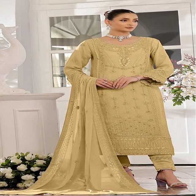 Online Shopping India High Quality Stylish Solutions
