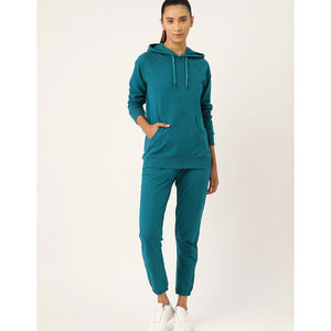 2024 unisexe Logo personnalisé écologique polaire Jogging costume brodé bandes latérales printemps survêtement/pantalon vêtements de sport séchage rapide - Product Image 1