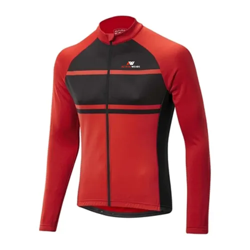 Personalized OEM design best manufactured most selling cycle jersey less price customized printing or design cycling jersey