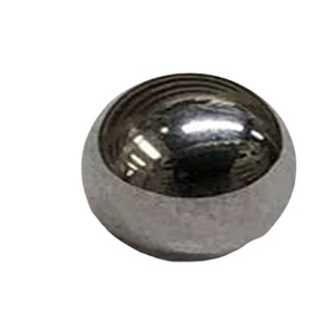 วาล์วปั๊มไฮดรอลิกสำหรับรถแทรกเตอร์ John Deere D2361R รุ่น AL71016 R39076 ขนาด 1/2 นิ้ว ทำจากเหล็ก - Product Image 1