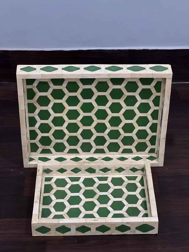 ธรรมชาติ