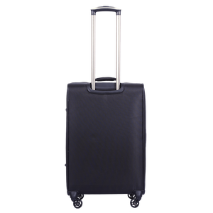 Maleta de viaje de negocios higroscópica de gran capacidad Maleta de tela más vendida del fabricante de Vietnam - Product Image 4