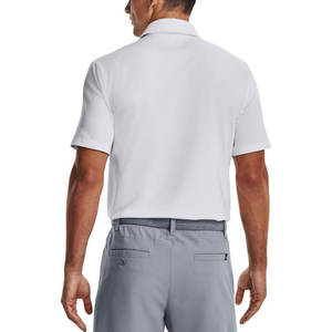 Meilleur prix pour les maillots slim fit pour hommes, 100% coton tricoté, séchage rapide, personnalisable, haute qualité en vente - Product Image 4