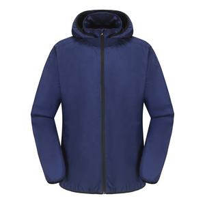 Veste matelassée pour homme de haute qualité, best-seller, à porter au quotidien, dernière nouveauté avec un tissu élégant - Product Image 4