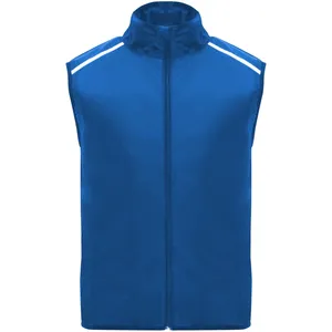 Chalecos con Peso para Correr Jannu, Artículos Deportivos - Product Image 2