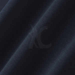 Diseña tu propio logotipo, sudaderas con capucha para hombre de alta calidad, mezcla de algodón para invierno, gran cantidad, interior transpirable y suave para ropa urbana. - Product Image 6