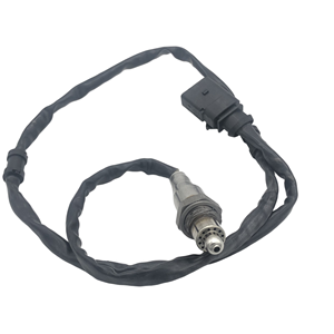 BOSCH 0258030050 Nuevo <span class=keywords><strong>sensor</strong></span> de oxígeno <span class=keywords><strong>O2</strong></span> Garantía de 1 año Reemplaza OEM 04E906262S - Product Image 3