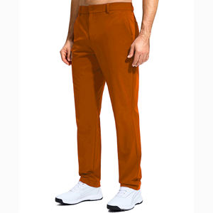 ผลิตภัณฑ์สำหรับการฝึกฮ็อกกี้กางเกงมีรอยตะเข็บแบบแผ่นเรียบทำจากโพลีเอสเตอร์สำหรับผู้ใหญ่ดูดซับความชุ่มชื้นมี Hockey100 - Product Image 1