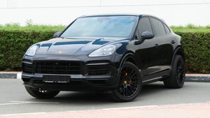 <span class=keywords><strong>Porsche</strong></span> <span class=keywords><strong>Cayman</strong></span> <span class=keywords><strong>GTS</strong></span> 2021 d'occasion, faible kilométrage, luxueuse, prête à être expédiée dans le monde entier - Product Image 3