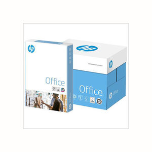 Papier à copier A4 HP, approvisionnement en gros pour les secteurs public et éducatif - Product Image 5