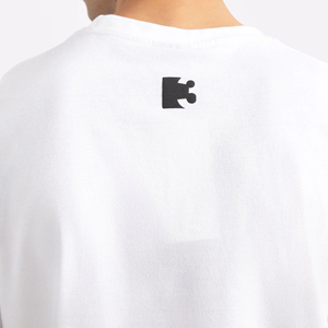 Vente en gros T-shirts pour hommes en fibre de bambou 100% coton personnalisés tricotés à séchage rapide à la mode conceptions vierges OEM - Product Image 6