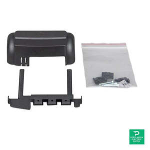 กล่องหุ้ม Victron MPPT WireBox-S 100-15 สำหรับ SCC950120000 - Product Image 3