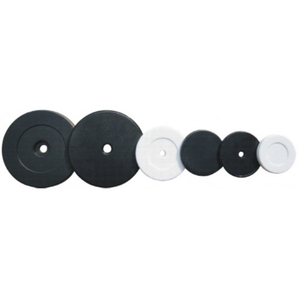 Etiqueta Mifare 1K (30mm) - Product Image 2