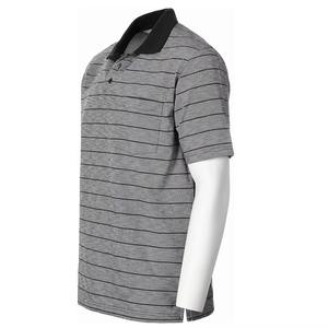 Chemises polo pour hommes, design professionnel, style tendance, ventes exceptionnelles pour chemises polo pour hommes - Product Image 3