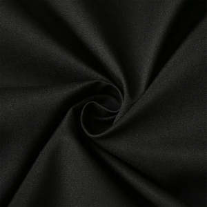 Chaqueta Universitaria de Béisbol Personalizada para Hombre con Cuello Alto, Logotipo Frontal, Mangas de Lana y Poliéster - Product Image 1