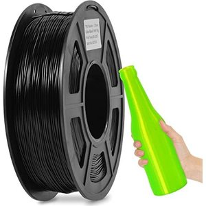 Filament d'imprimante 3D TPU - Product Image 3