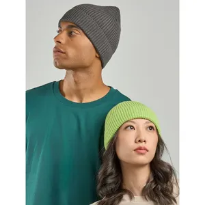 Cappellino Andy sostenibile, merchandising ecologico - Product Image 2