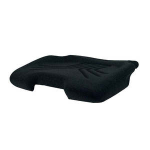 เบาะผ้าสำหรับเก้าอี้ Grammer 522 - Product Image 5