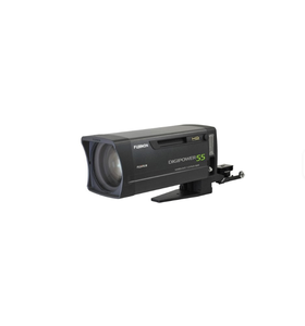 Meilleur lentille UE pour lampadaire, matériau en verre, base et abat-jour, garantie 2 ans, haute transmission, origine américaine - Product Image 2