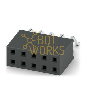 Phoenix Contact 1156901 - Nuovo - Product Image 1