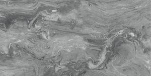 Face impex DLG-35กระเบื้องพอร์ซเลนที่ทันสมัยความหนา600x600มม. 8.5มม. กันลื่นสำหรับวิลล่าห้องน้ำห้องครัวผนังและพื้น - Product Image 6