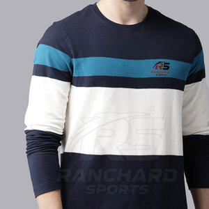 Camisa de manga larga a la moda para hombre, mezcla de algodón y lino, camisa informal de manga larga a cuadros para uso diario - Product Image 4