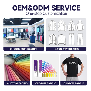 Camiseta 100% Algodón para Hombre, Tops Deportivos Casuales, Camiseta Deportiva de Poliéster para Fitness, Secado Rápido, Transpirable, Ajuste Holgado, Protección Solar - Product Image 6