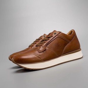 Zapatillas Deportivas Casuales para Hombre, Transpirables, Ligeras, para Correr, Caminar, Entrenar, Antideslizantes - Product Image 1