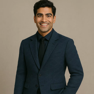 TEJIDOS DE ADAPTACIÓN PARA LAS TELAS DE ADAPTACIÓN MÁS FINAS PARA ROPA DE HOMBRE Y ROPA DE MUJER PARA TODOS LOS EVENTOS ESPECIALES - Product Image 1