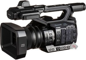 Videocámara profesional UHD 4K de venta rápida con envío gratis - Product Image 4