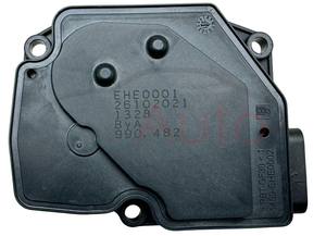 Nuevo Actuador de Refrigerante EHE0001/A0009061313 para Mercedes-Benz Clase GLK/G/Gl (2002-2016) - Garantía de 12 Meses - Product Image 5