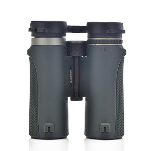 Binoculares de Visión Nocturna para Observación de Aves al Aire Libre, Telescopio de Mano de Alta Definición para Conciertos - Product Image 2