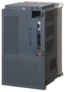 เซอร์โวแอมป์ AC MR-J4-10TM-EIP ของแท้ใหม่ - Product Image 2